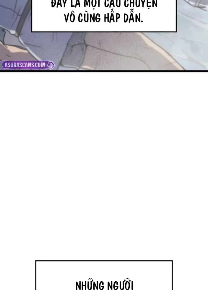 Đế Vương Hồi Quy Chapter 111 - 187