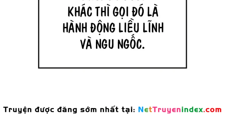 Đế Vương Hồi Quy Chapter 111 - 188