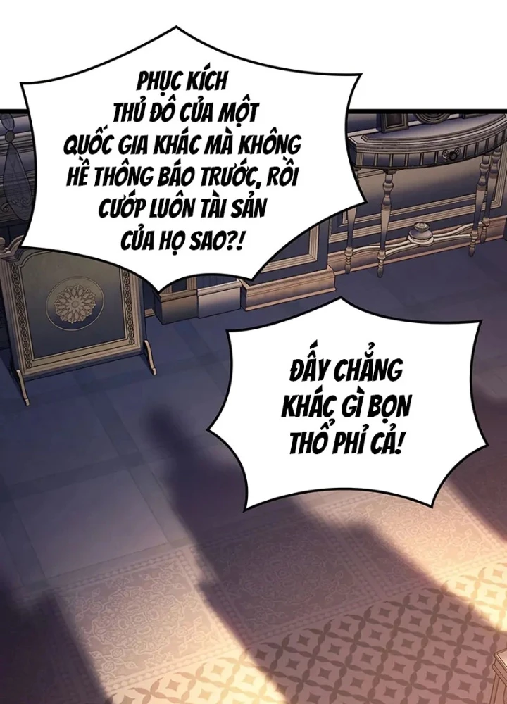 Đế Vương Hồi Quy Chapter 111 - 189