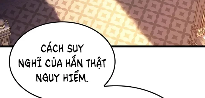 Đế Vương Hồi Quy Chapter 111 - 190