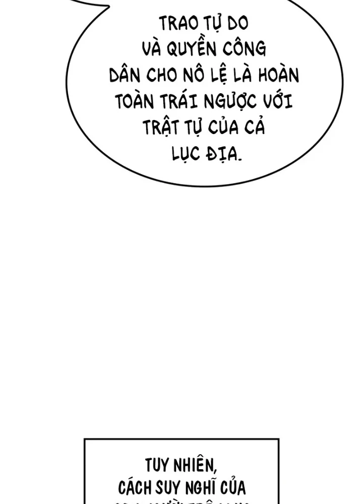 Đế Vương Hồi Quy Chapter 111 - 191