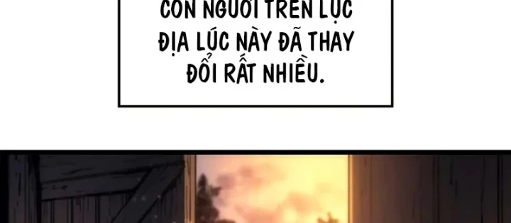 Đế Vương Hồi Quy Chapter 111 - 192