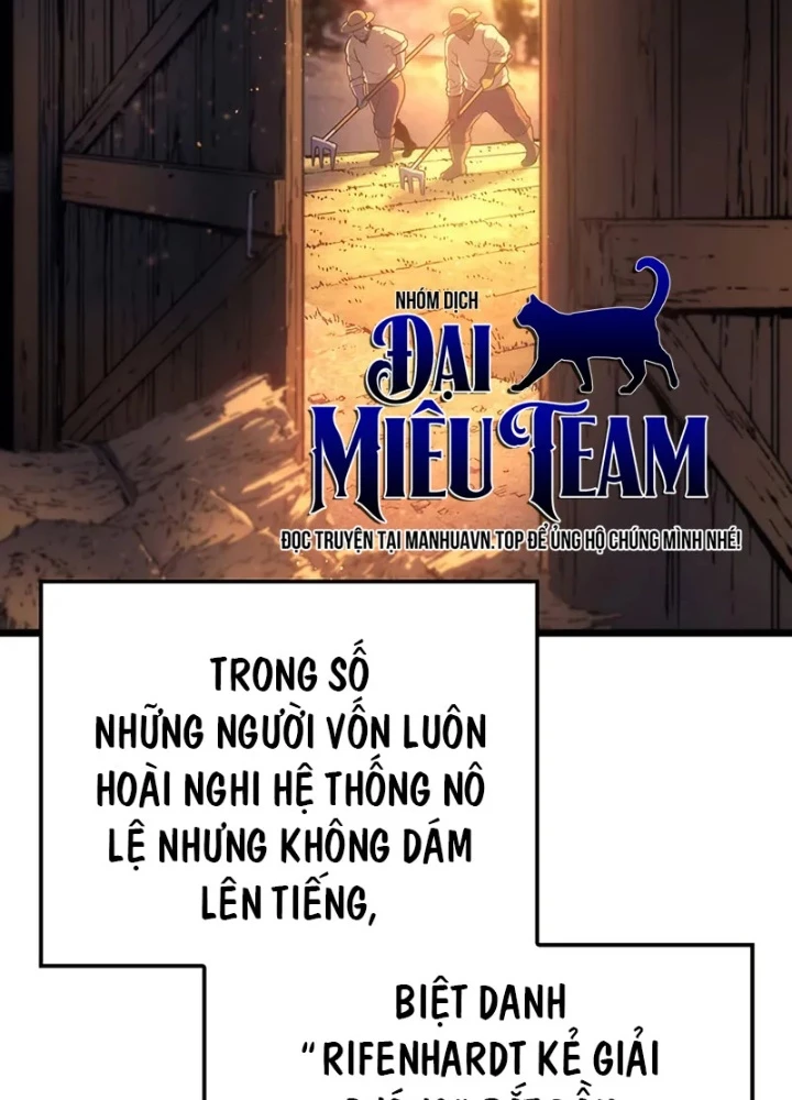 Đế Vương Hồi Quy Chapter 111 - 193