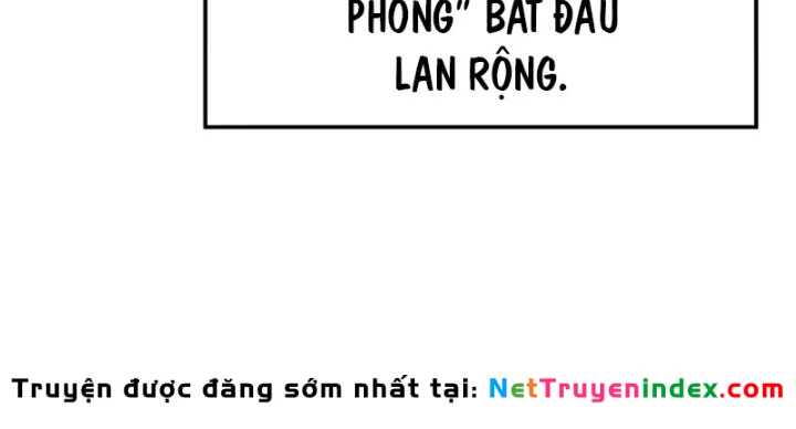 Đế Vương Hồi Quy Chapter 111 - 194