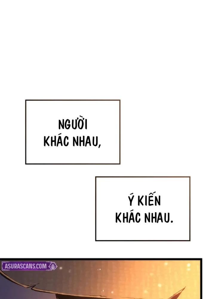 Đế Vương Hồi Quy Chapter 111 - 195