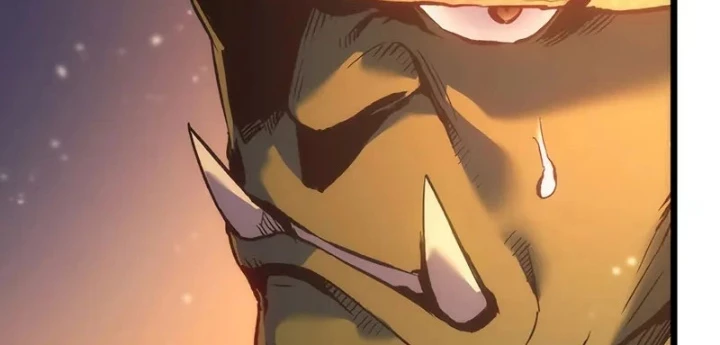 Đế Vương Hồi Quy Chapter 111 - 196