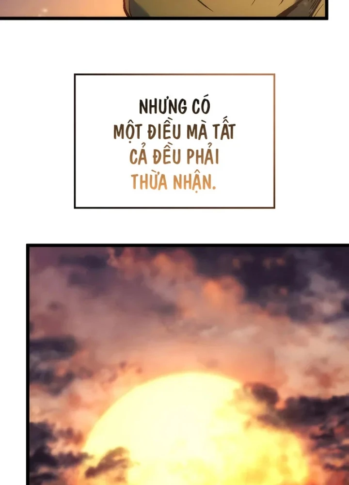 Đế Vương Hồi Quy Chapter 111 - 197