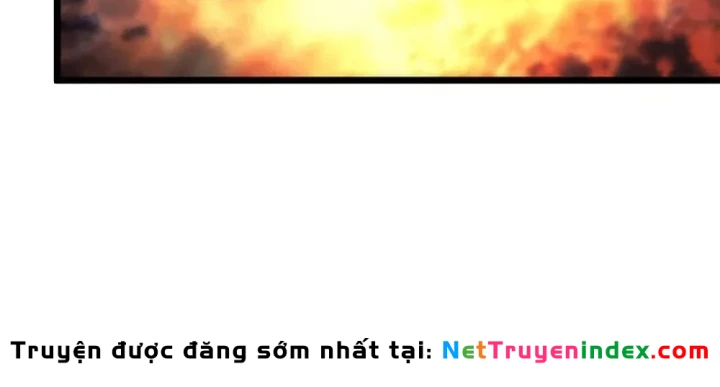 Đế Vương Hồi Quy Chapter 111 - 198