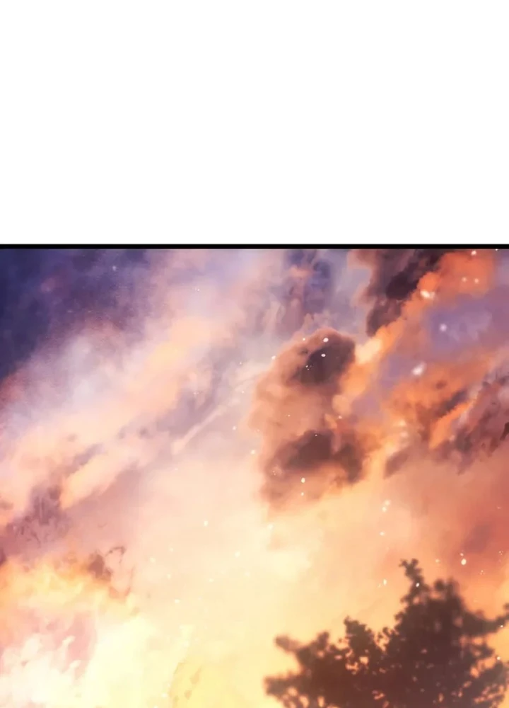 Đế Vương Hồi Quy Chapter 111 - 199