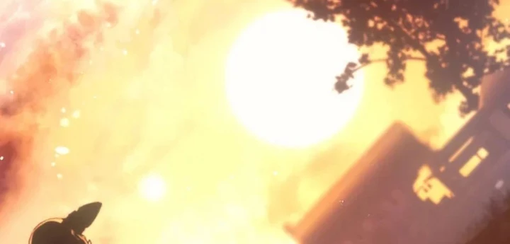 Đế Vương Hồi Quy Chapter 111 - 200