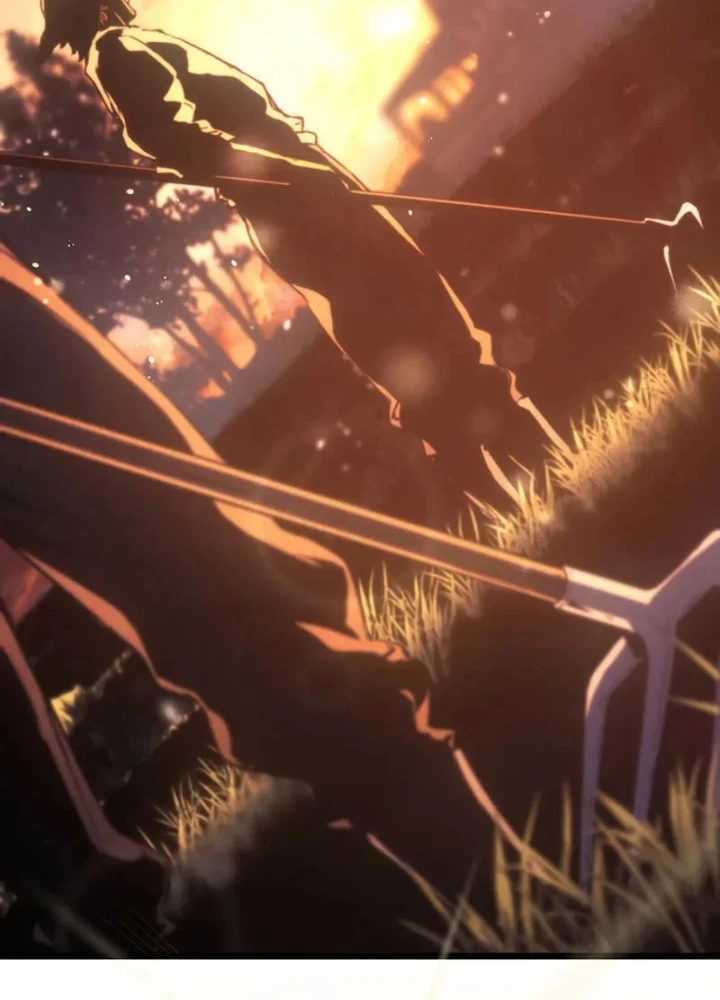 Đế Vương Hồi Quy Chapter 111 - 201