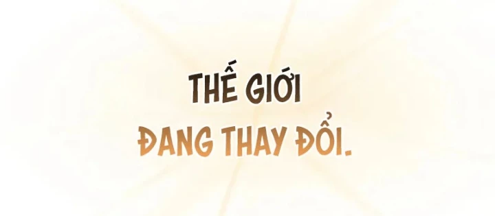 Đế Vương Hồi Quy Chapter 111 - 202