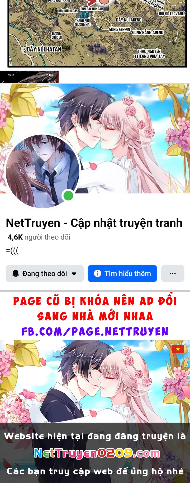 Đế Vương Hồi Quy Chapter 111 - 204