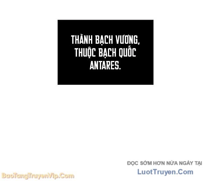 Đế Vương Hồi Quy Chapter 112 - 2