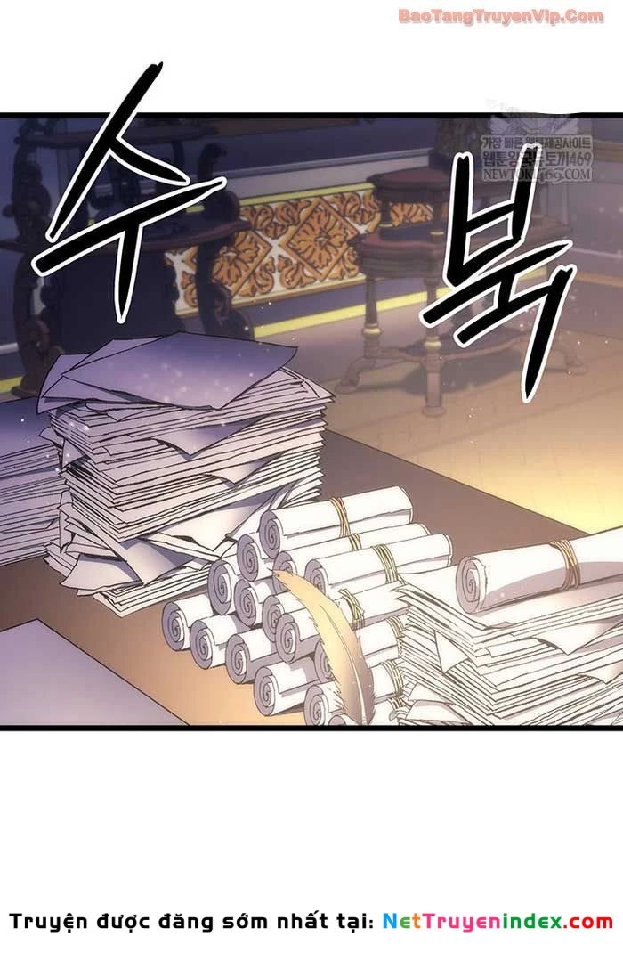 Đế Vương Hồi Quy Chapter 112 - 3