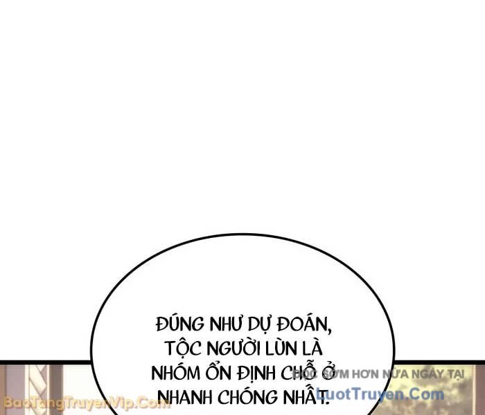 Đế Vương Hồi Quy Chapter 112 - 4