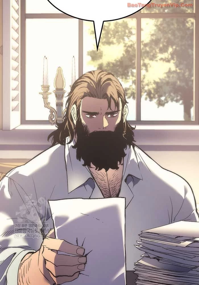 Đế Vương Hồi Quy Chapter 112 - 5