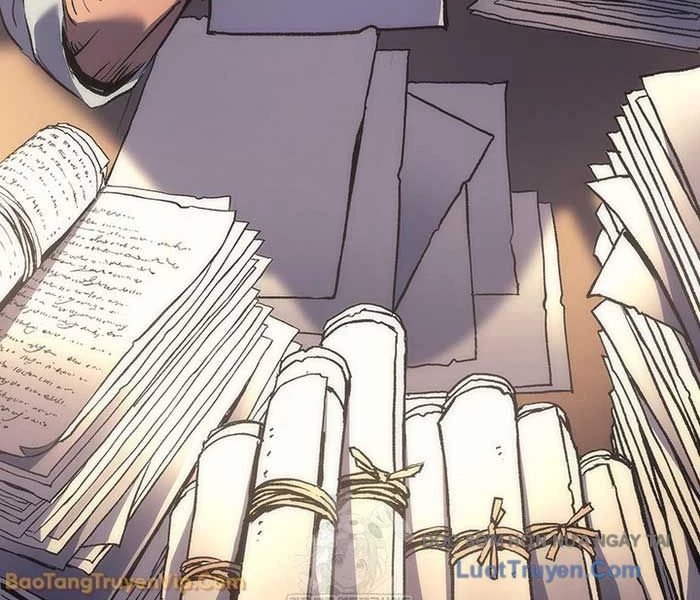 Đế Vương Hồi Quy Chapter 112 - 6