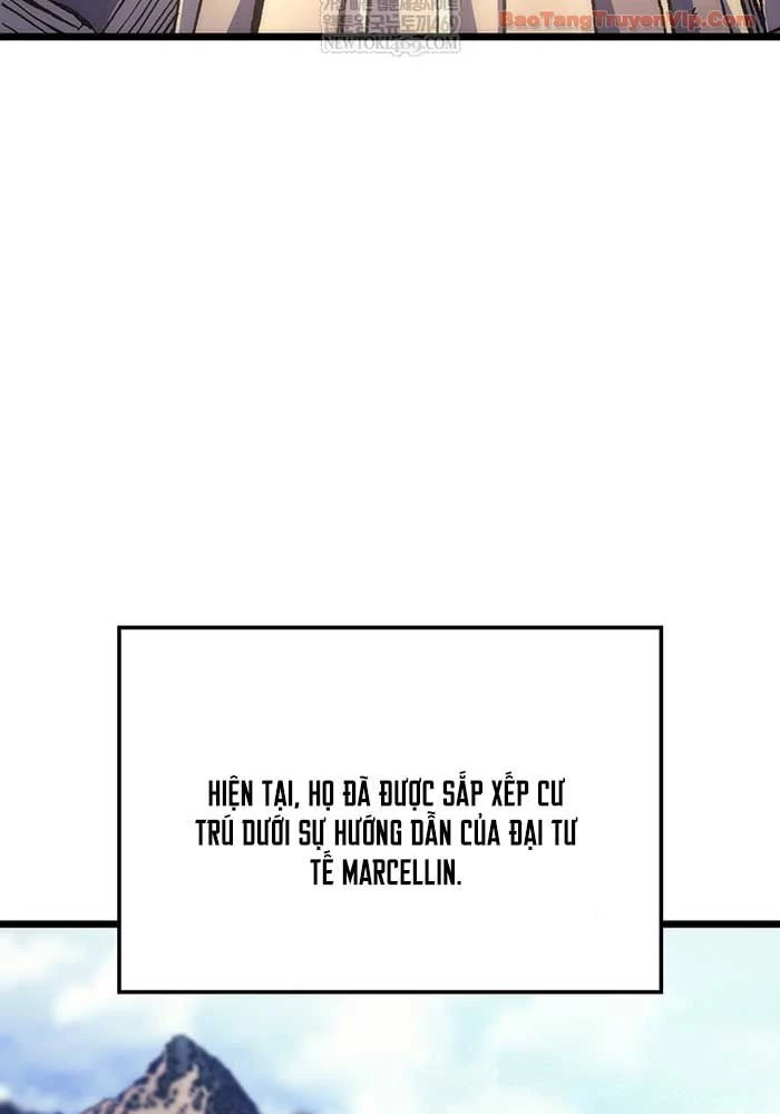 Đế Vương Hồi Quy Chapter 112 - 7