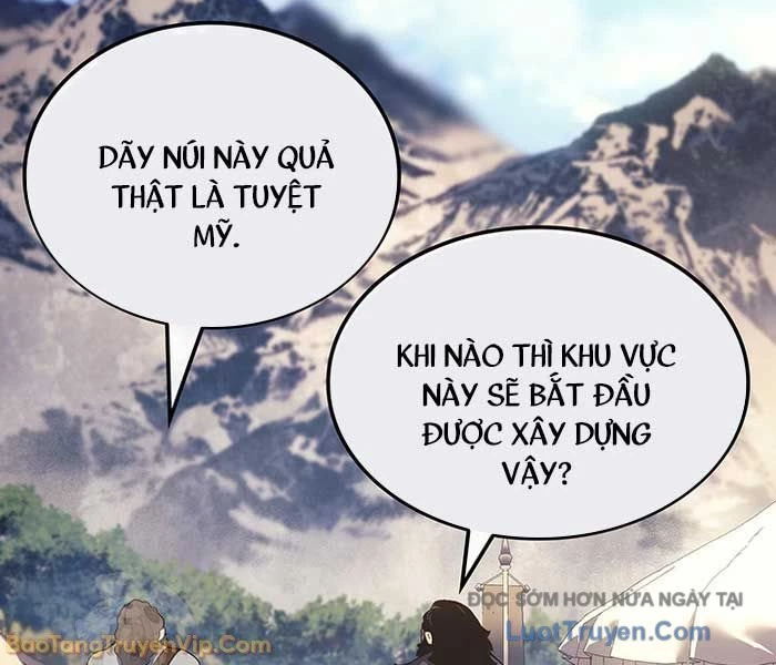 Đế Vương Hồi Quy Chapter 112 - 8