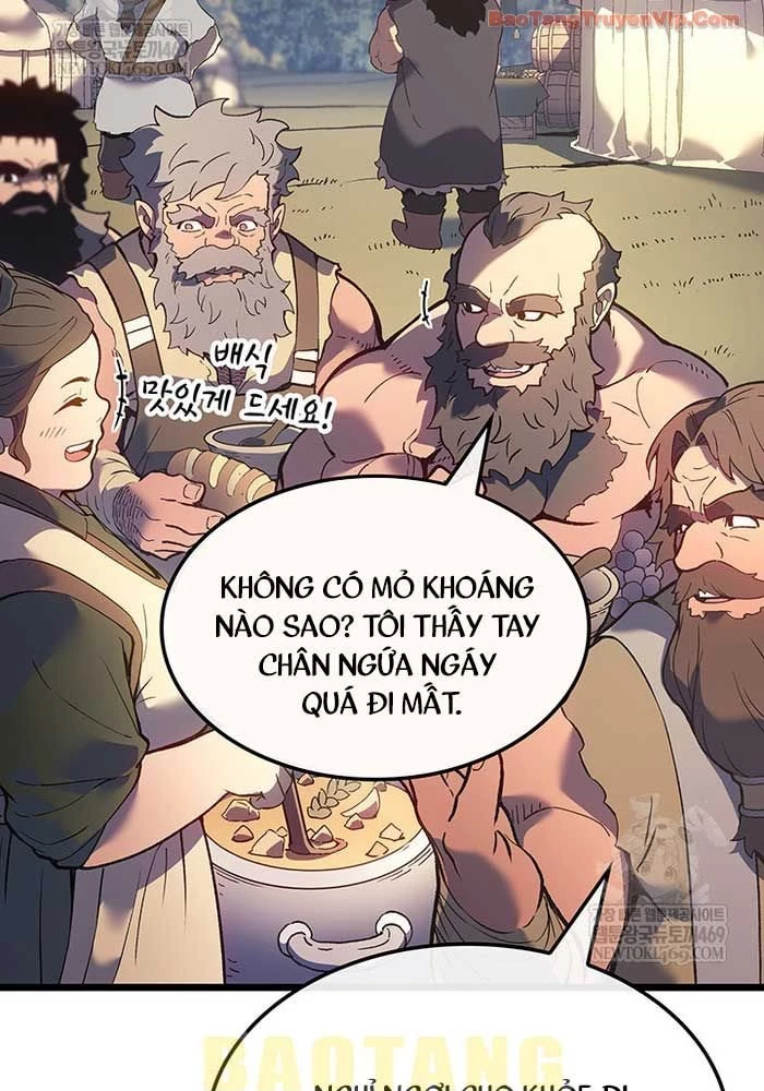 Đế Vương Hồi Quy Chapter 112 - 9