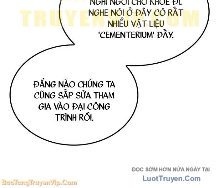 Đế Vương Hồi Quy Chapter 112 - 10