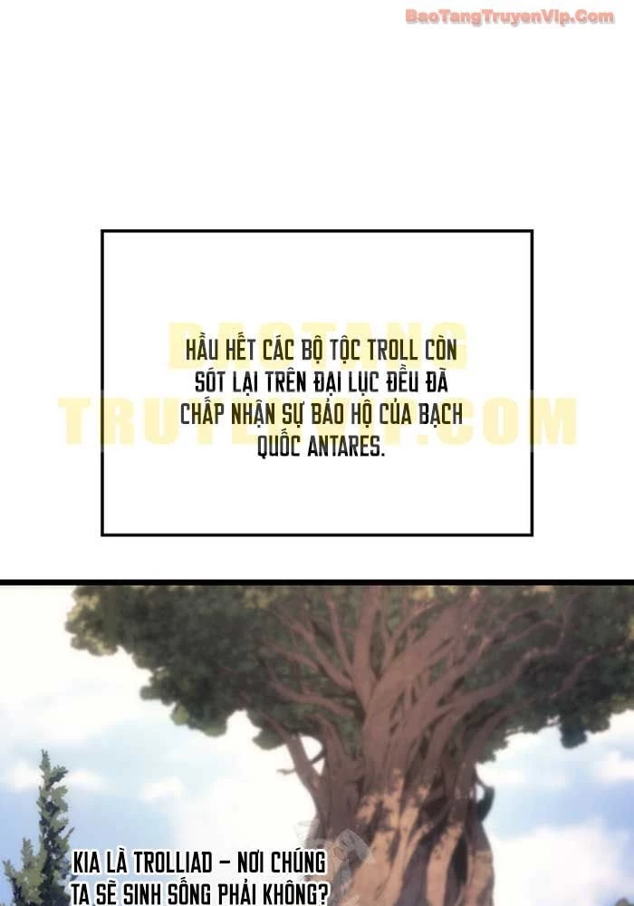 Đế Vương Hồi Quy Chapter 112 - 13