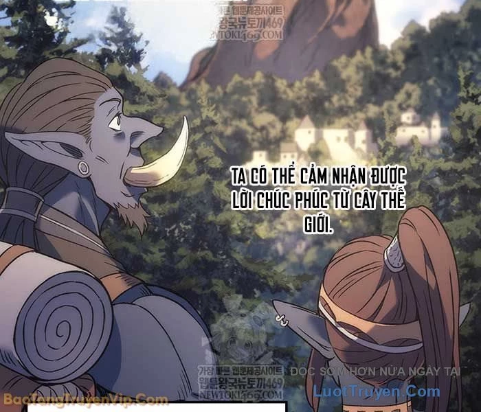 Đế Vương Hồi Quy Chapter 112 - 14