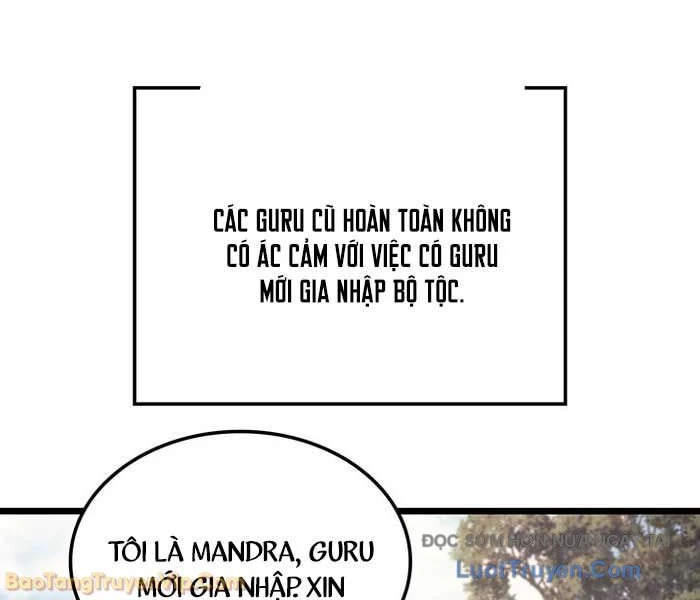 Đế Vương Hồi Quy Chapter 112 - 16