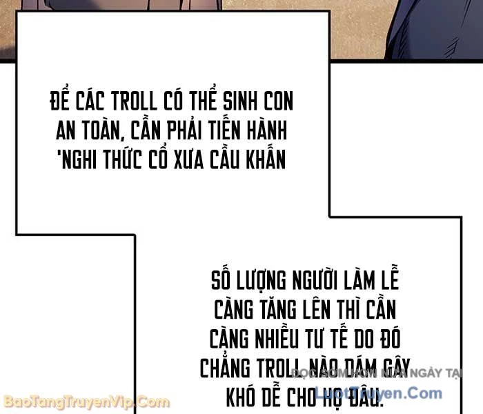 Đế Vương Hồi Quy Chapter 112 - 18