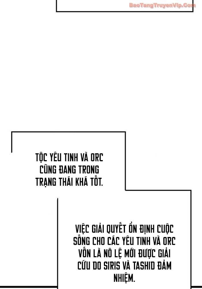 Đế Vương Hồi Quy Chapter 112 - 19