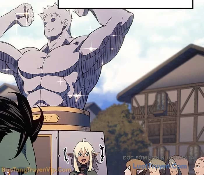 Đế Vương Hồi Quy Chapter 112 - 20