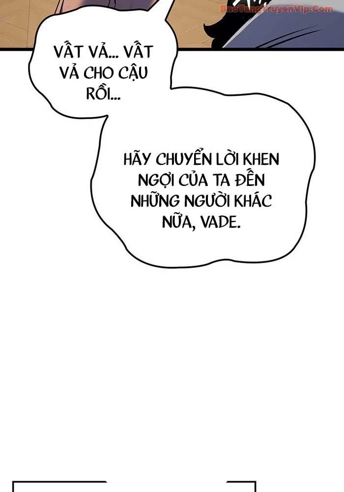 Đế Vương Hồi Quy Chapter 112 - 25