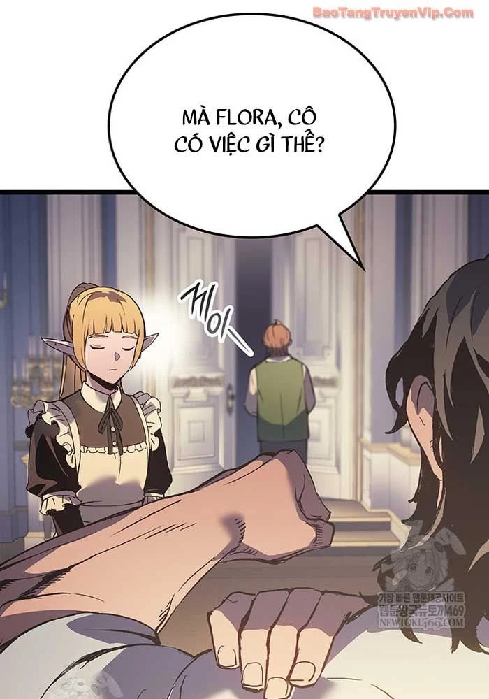 Đế Vương Hồi Quy Chapter 112 - 32