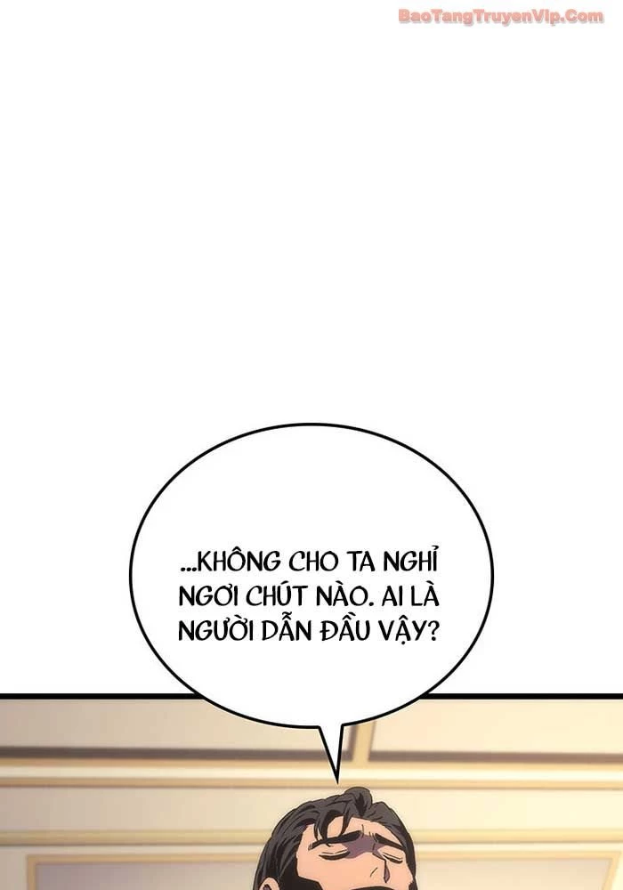 Đế Vương Hồi Quy Chapter 112 - 34