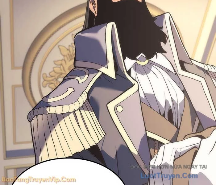 Đế Vương Hồi Quy Chapter 112 - 35