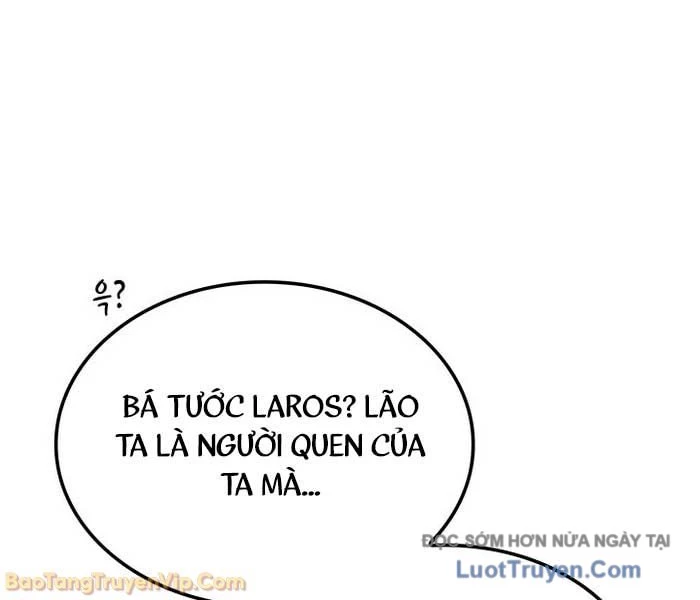 Đế Vương Hồi Quy Chapter 112 - 37