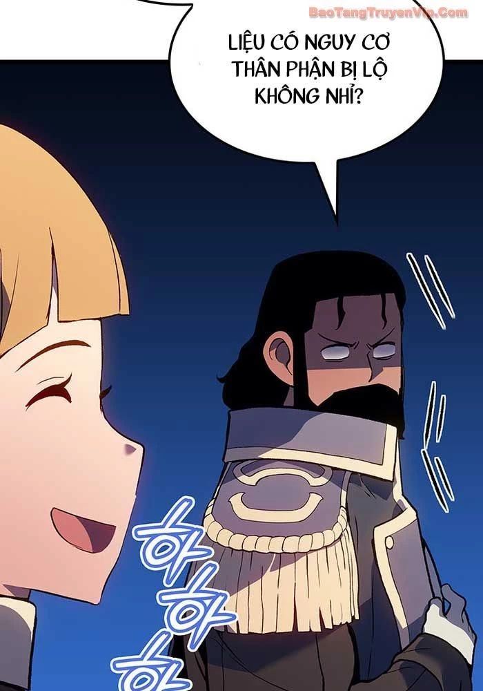 Đế Vương Hồi Quy Chapter 112 - 38