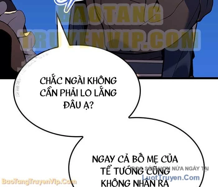 Đế Vương Hồi Quy Chapter 112 - 39