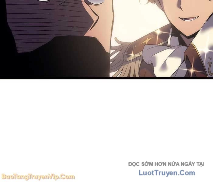 Đế Vương Hồi Quy Chapter 112 - 41