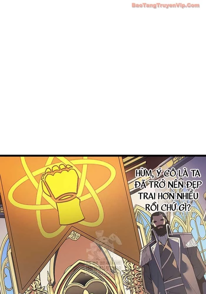 Đế Vương Hồi Quy Chapter 112 - 42