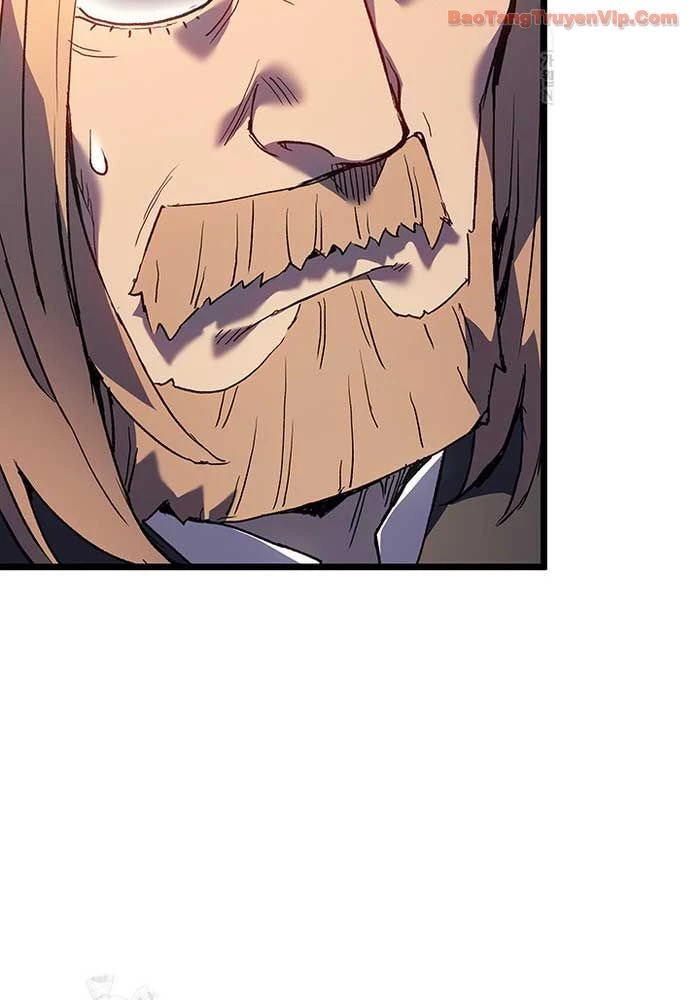 Đế Vương Hồi Quy Chapter 112 - 46