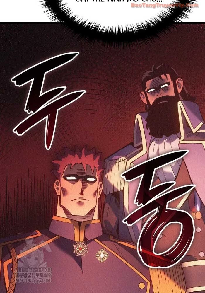 Đế Vương Hồi Quy Chapter 112 - 48