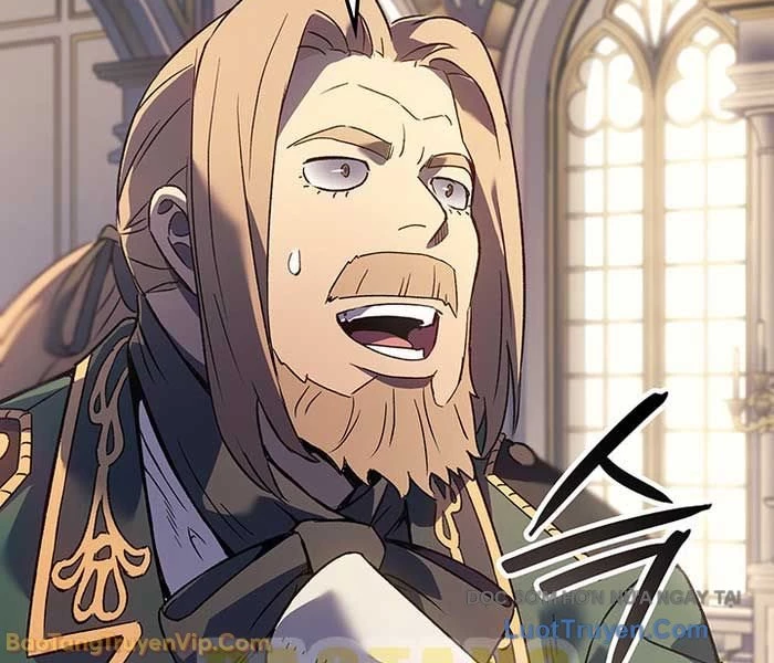 Đế Vương Hồi Quy Chapter 112 - 51