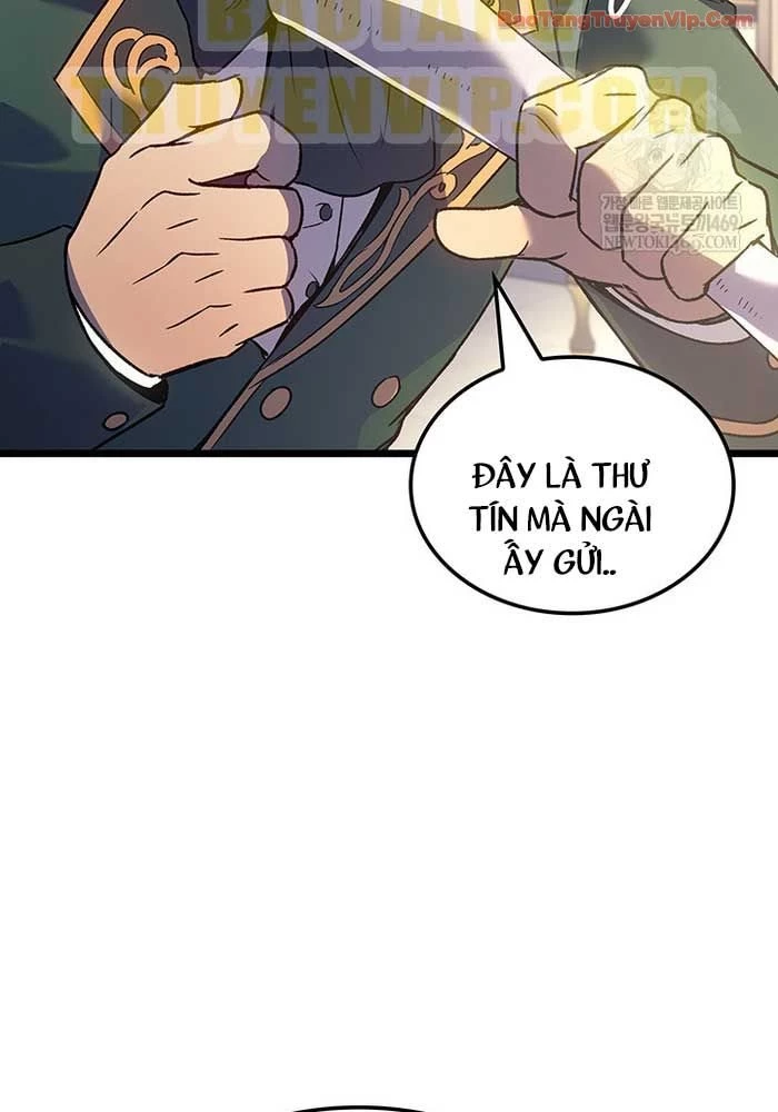 Đế Vương Hồi Quy Chapter 112 - 52