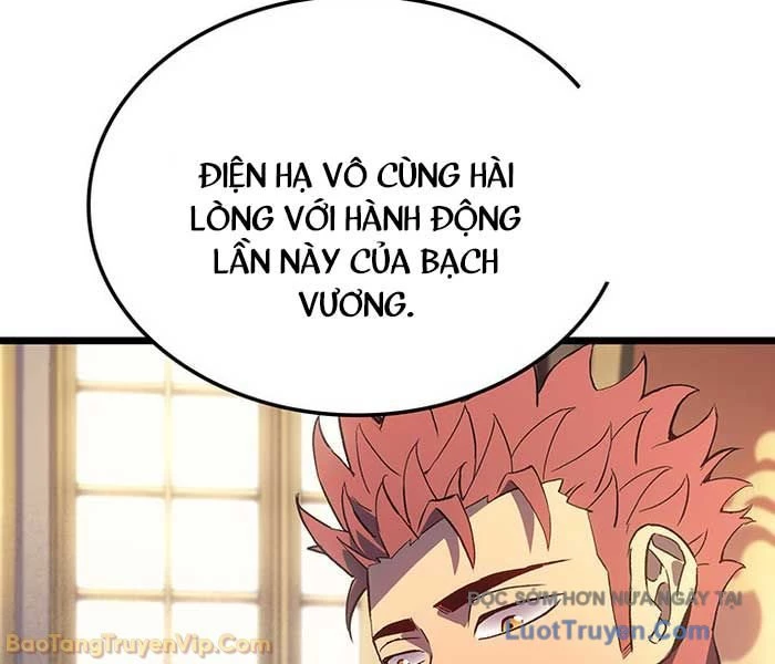 Đế Vương Hồi Quy Chapter 112 - 53