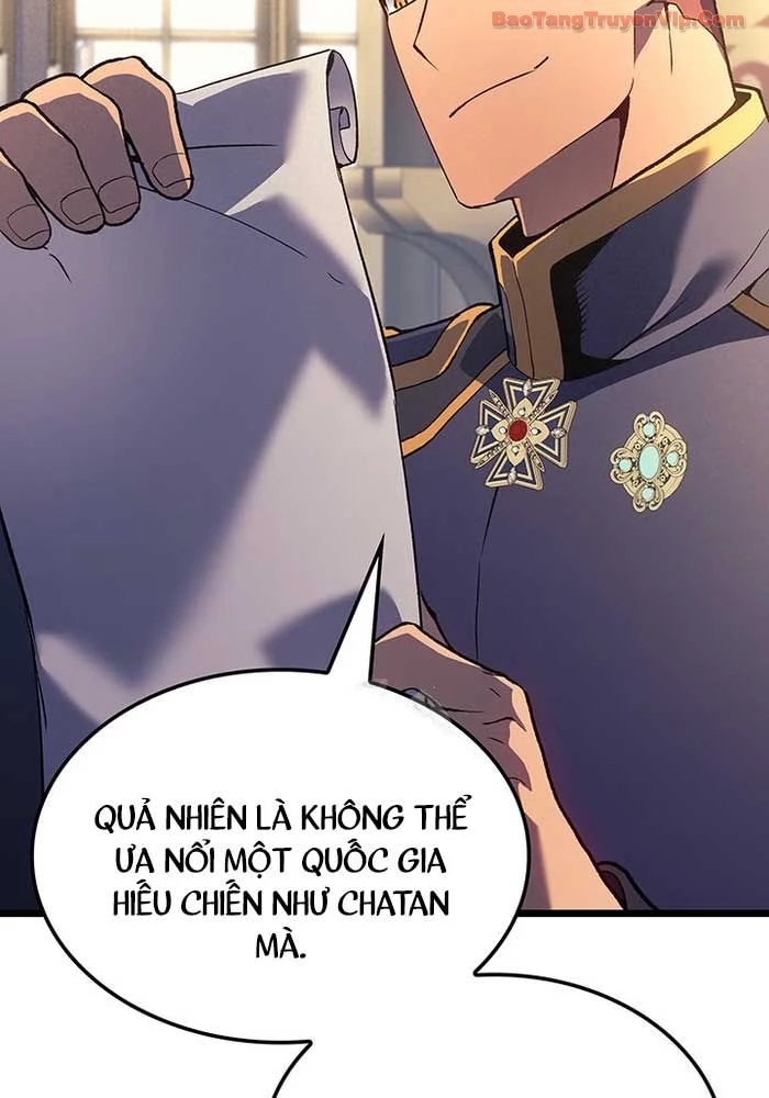 Đế Vương Hồi Quy Chapter 112 - 54