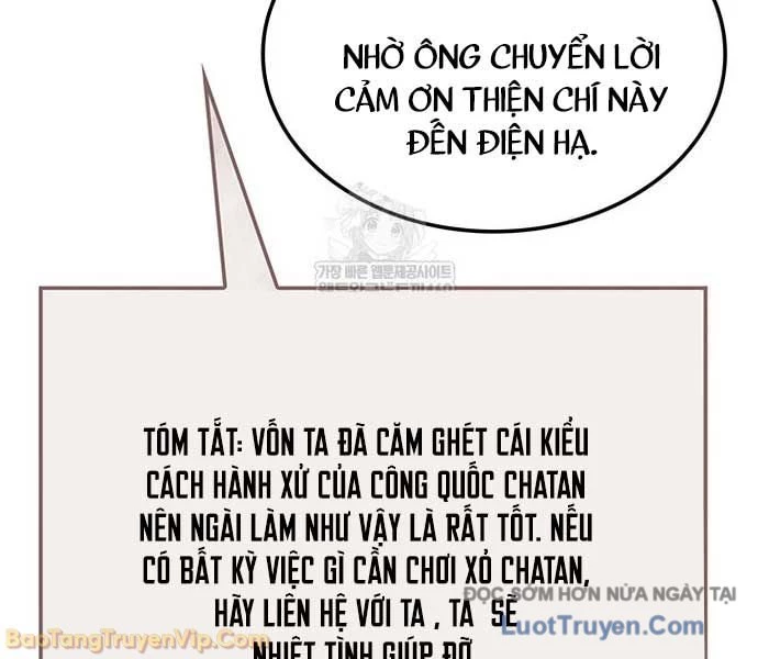 Đế Vương Hồi Quy Chapter 112 - 55