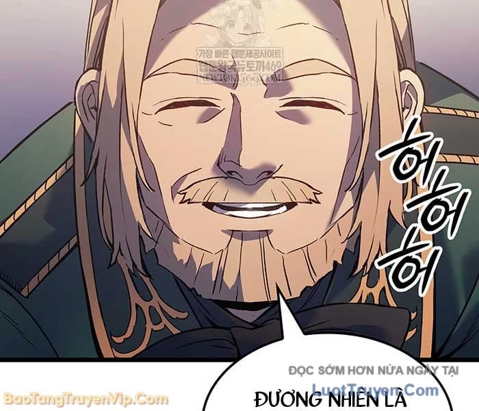 Đế Vương Hồi Quy Chapter 112 - 57