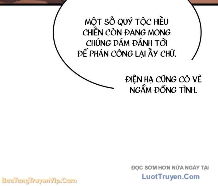 Đế Vương Hồi Quy Chapter 112 - 64